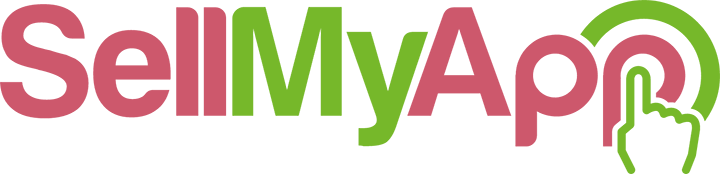 Sell My App &Game Source Code Directly – Buy Unity Game Template  from  SellMyApp.cc    The Best Unity  Source Code Marketplace